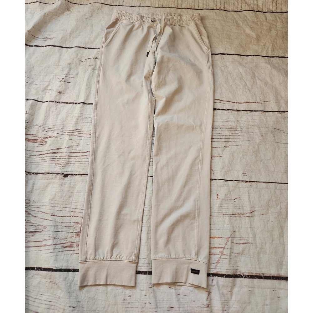 Good Man Brand Joggers Size M
